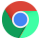 Chrome