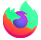Firefox