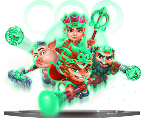 SBOCQ9