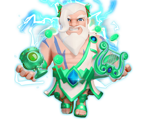 MICROGAMING