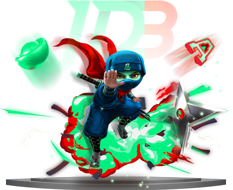 JDB