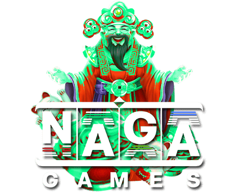 NAGAGAMES
