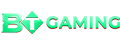 BTGAMING