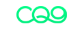 SBOCQ9