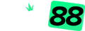 SLOT88