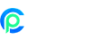 CROWDPLAY