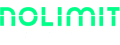 NOLIMITCITY