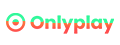 ONLYPLAY